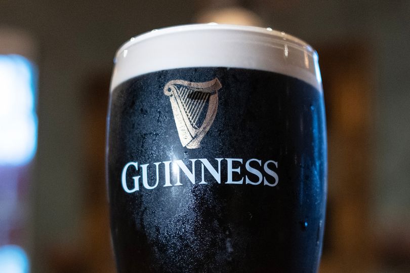Guinness price increase: 7c hike sparks panic among struggling pubs
