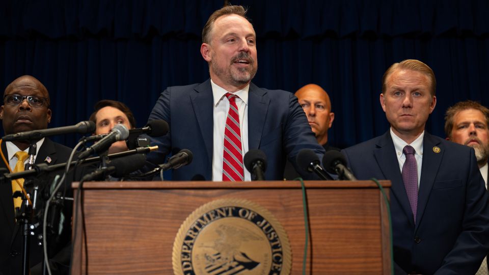 Why three top prosecutors in Minnesota just resigned<br><br>