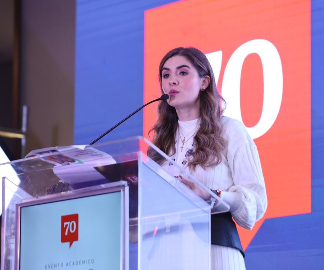 Fondo Nacional del Ahorro anunció que aprobó 44.000 créditos de ...