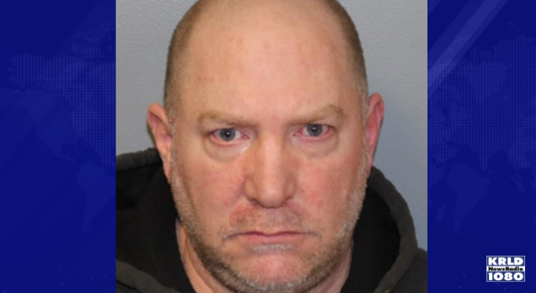 Texas man held in upstate New York for alleged drunk driving while ...