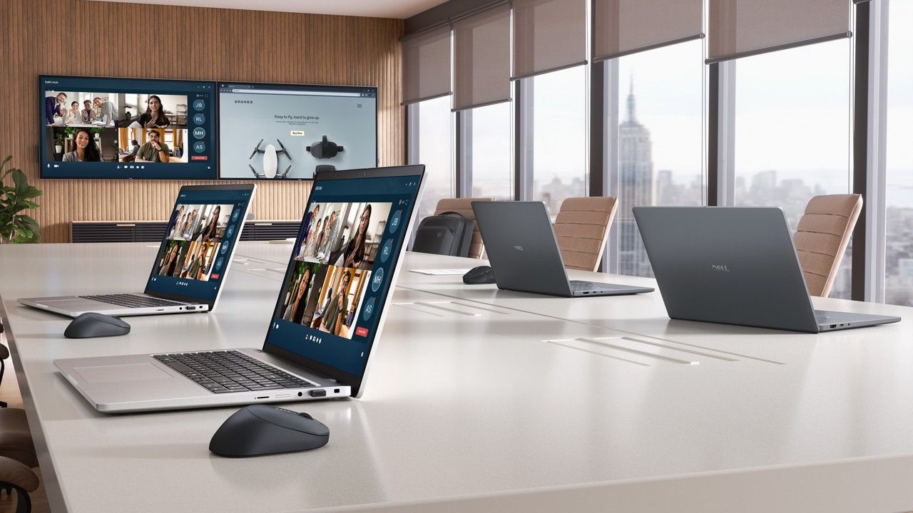 PC sales are set to slide as costs soar