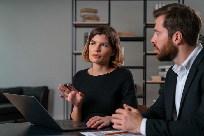 48 unexpected questions candidates encountered during job interviews