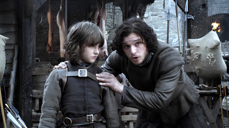 Why is the first episode of a TV series called a pilot?