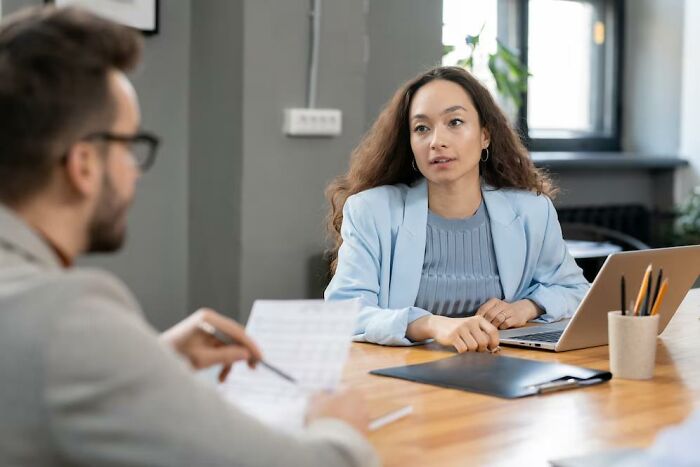 48 unexpected questions candidates encountered during job interviews
