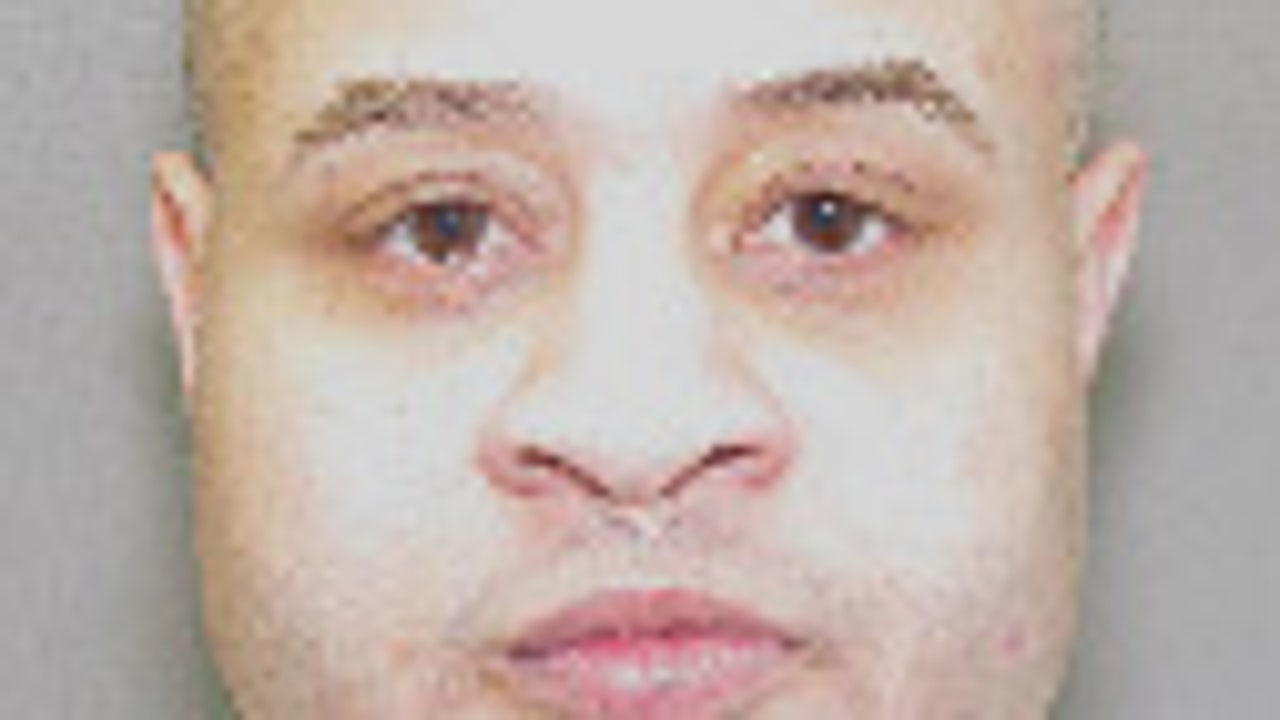 Execution date set for 2014 Tarrant County murder case