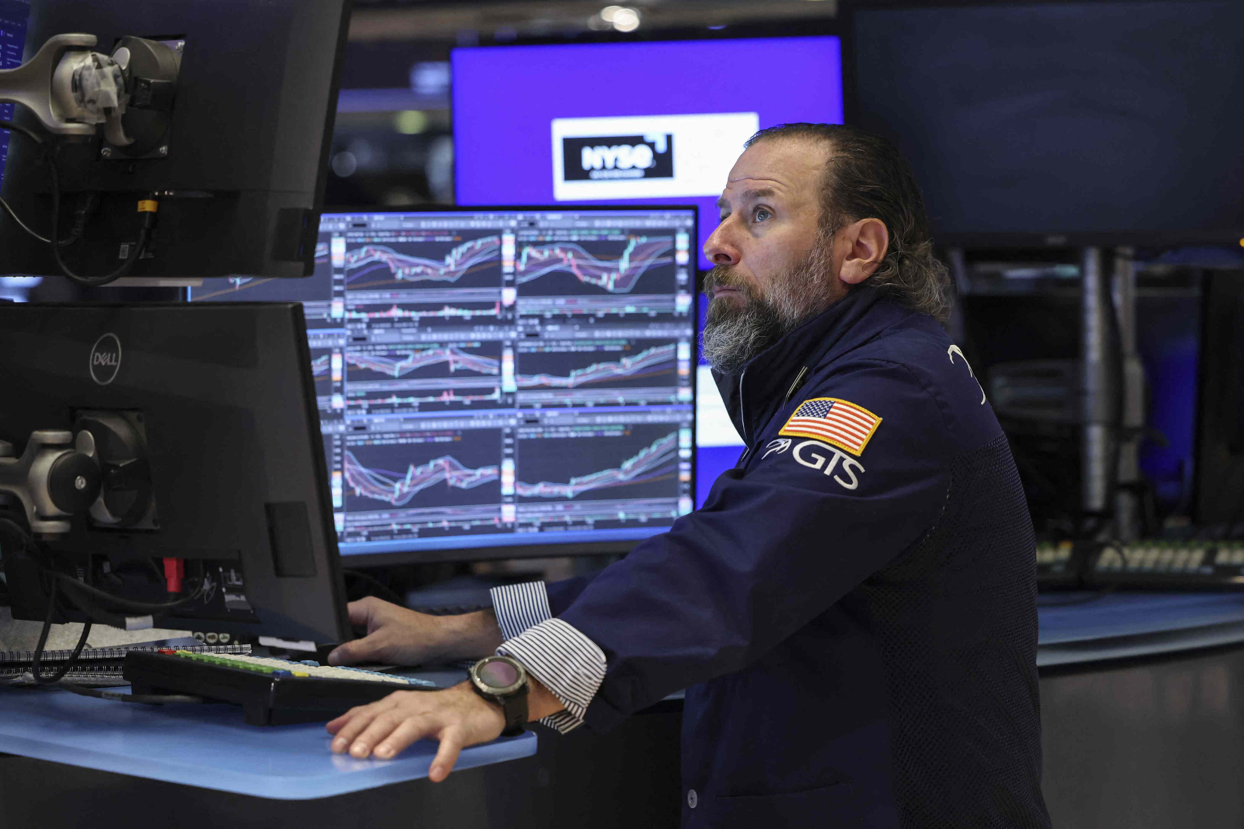 AI could spell trouble for software. These experts say to avoid one ...