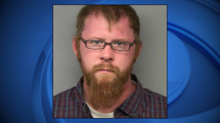 Wisconsin man charged with sexual assault months after being arrested ...