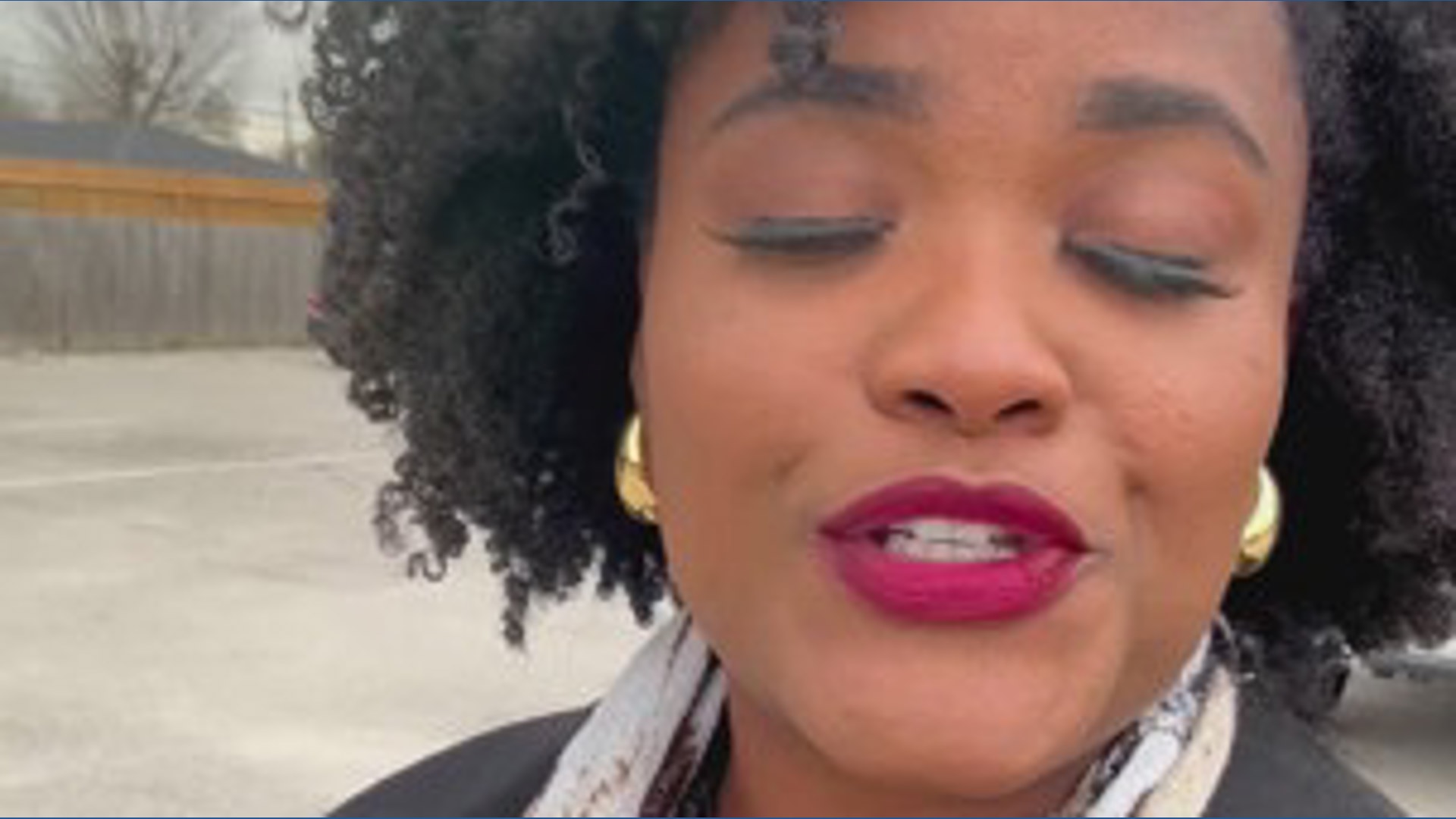 Suspect in robbery, attempted kidnapping and sexual assault arrested