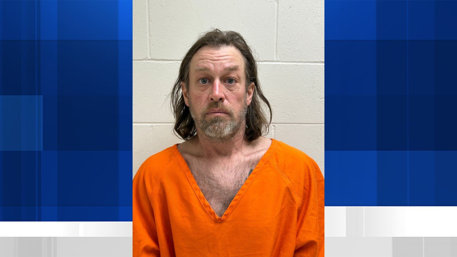 Sparta man charged in attempted homicide case ordered to DHS facility