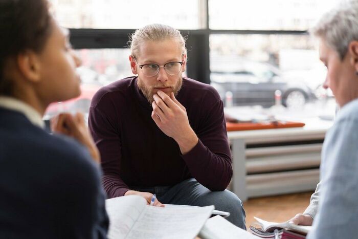 48 unexpected questions candidates encountered during job interviews