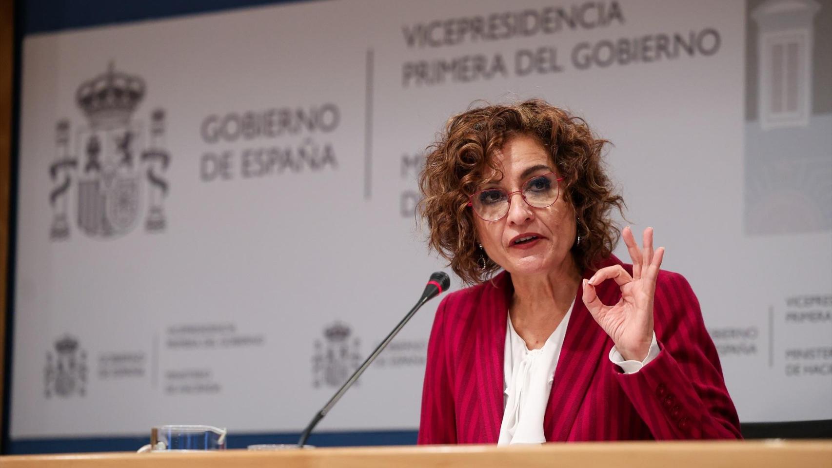 Ya es oficial: Hacienda confirma una deducción de hasta 340 € en el ...
