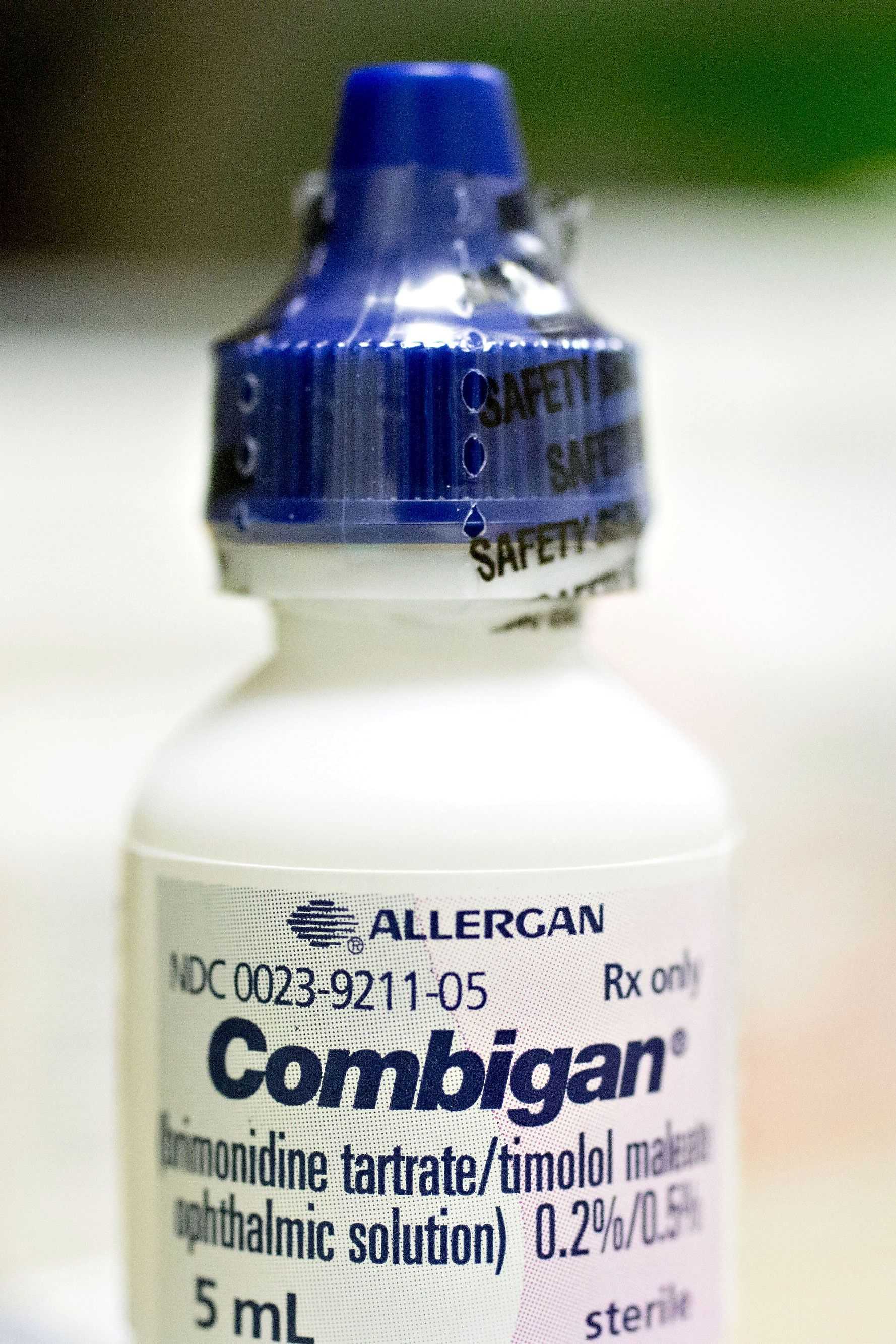 Trump administration strikes deal with AbbVie to cut costs of certain drugs