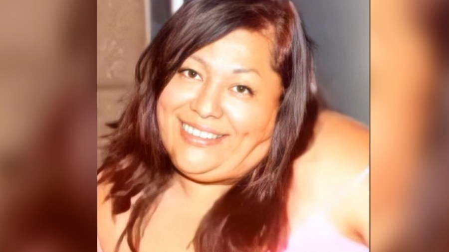 Trans activist Ruby Corado sentenced to nearly 3 years in prison for misusing COVID relief funds<br>