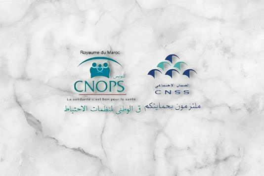 CNOPS_CNSS