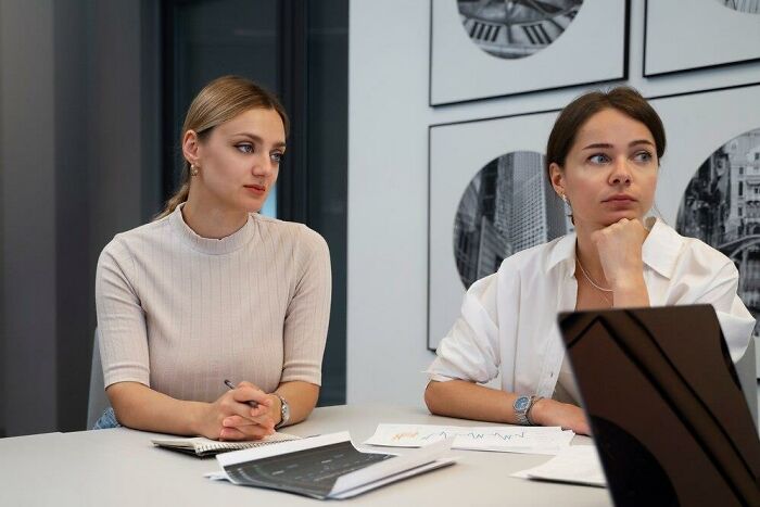 48 unexpected questions candidates encountered during job interviews