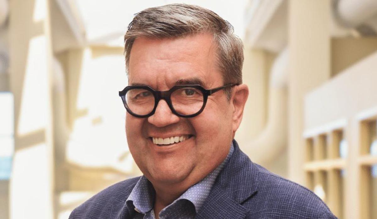 Denis Coderre se retrouve au bord de la faillite en raison d’énormes dettes