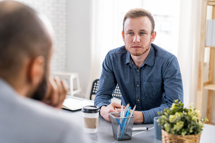 48 unexpected questions candidates encountered during job interviews