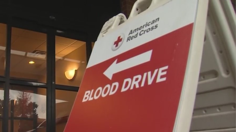 Versiti to offer blood donors free pizza