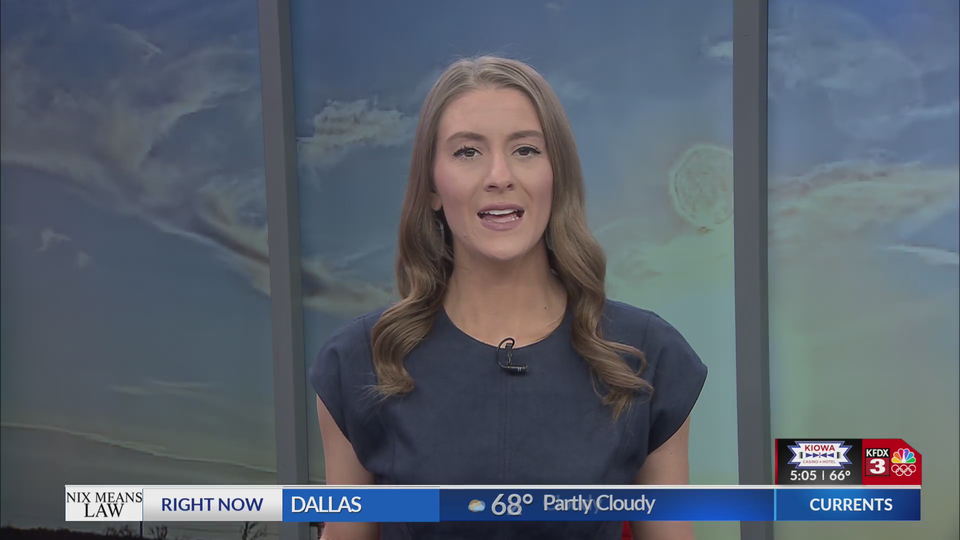 United Regional officials unveil new vision and mission statement