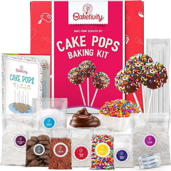 5 best baking subscription boxes for every type of baker [tested and ...
