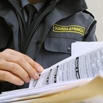 Fisco, 395mila controlli in arrivo. Chi rischia di più