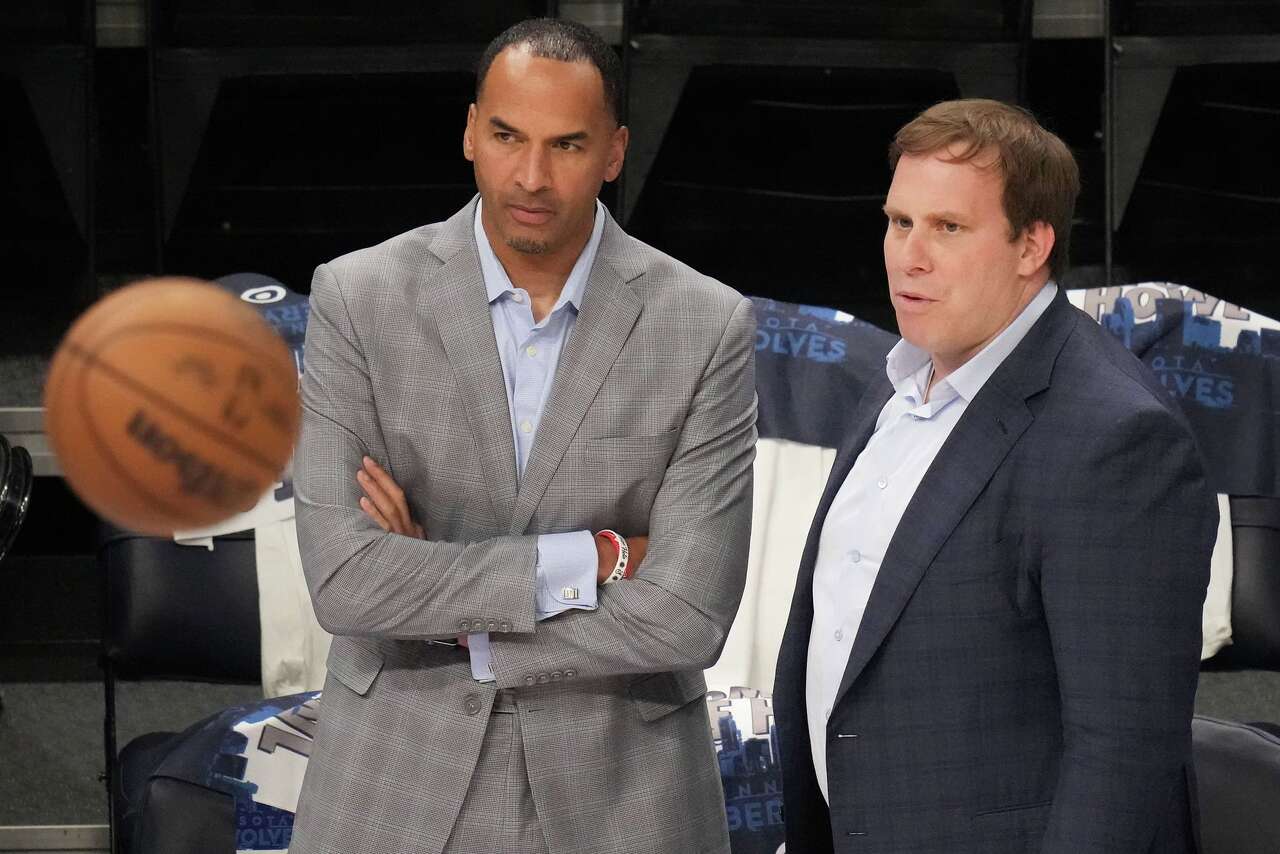 When money's involved, no PGA Tour or NBA ban lasts forever
