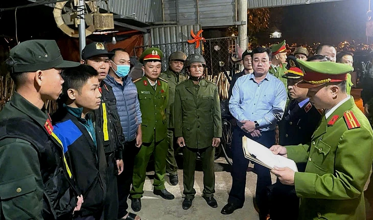 Ứng xử ra sao khi bỗng dưng tiền rơi vào tài khoản?