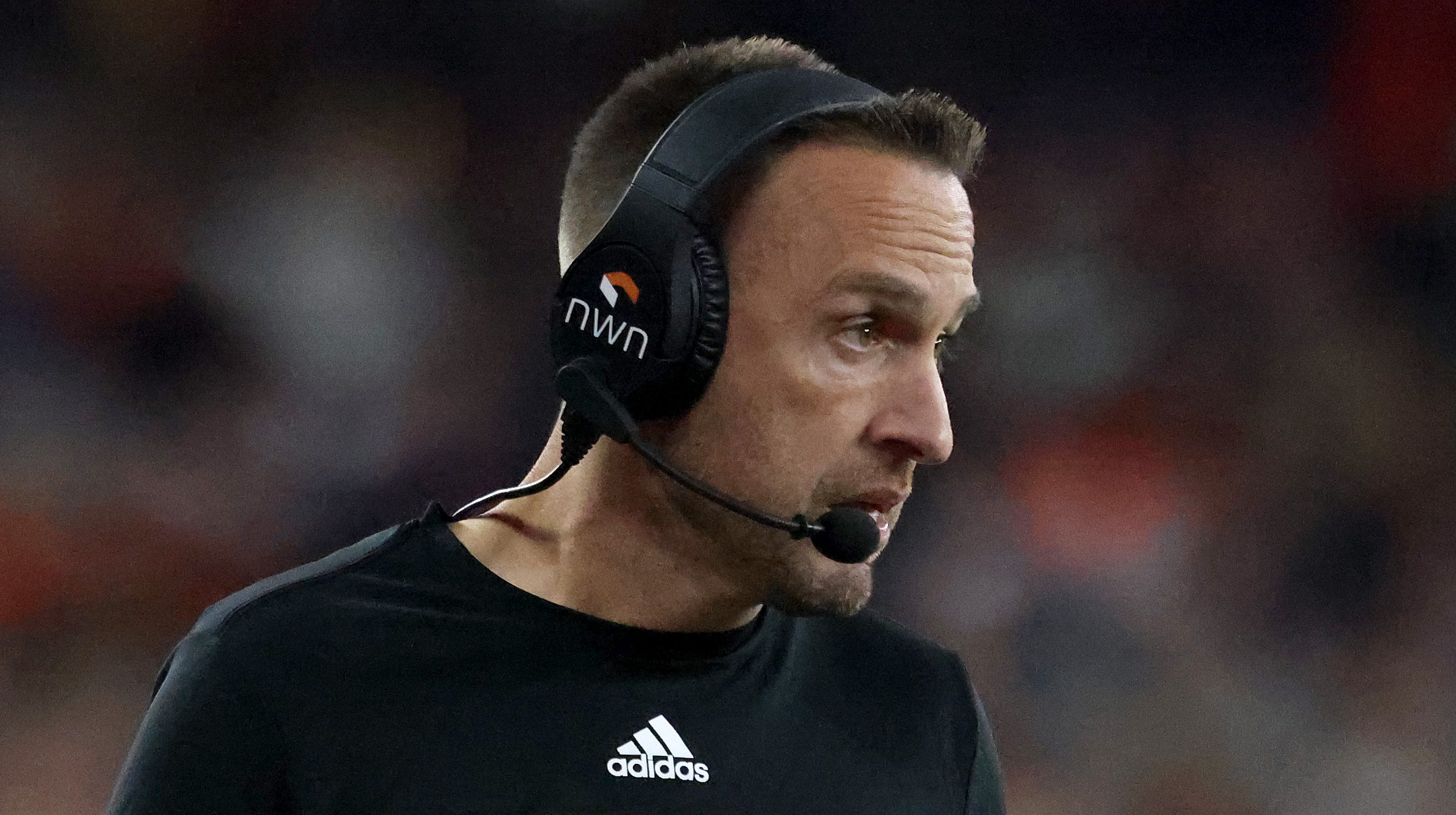 Packers predicted to lose DC Jeff Hafley to NFC foe