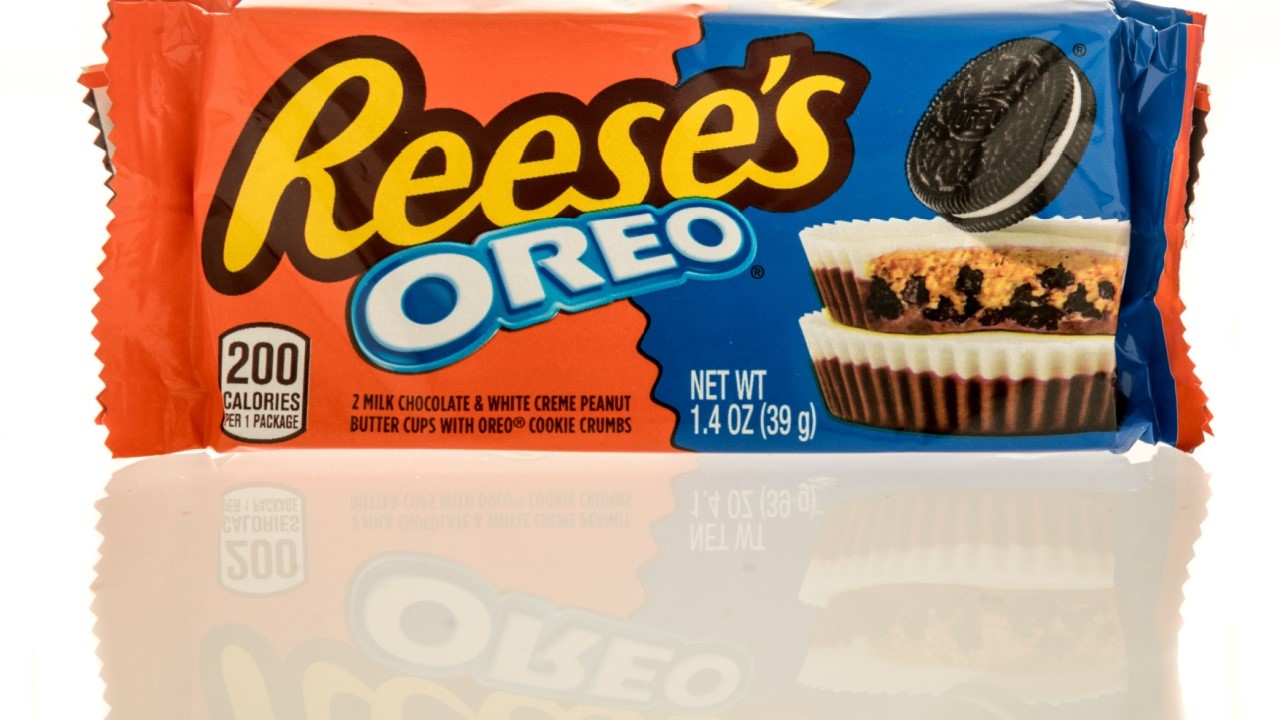 Sweet tooth fans, Oreo Reese’s cookies make their epic comeback across ...