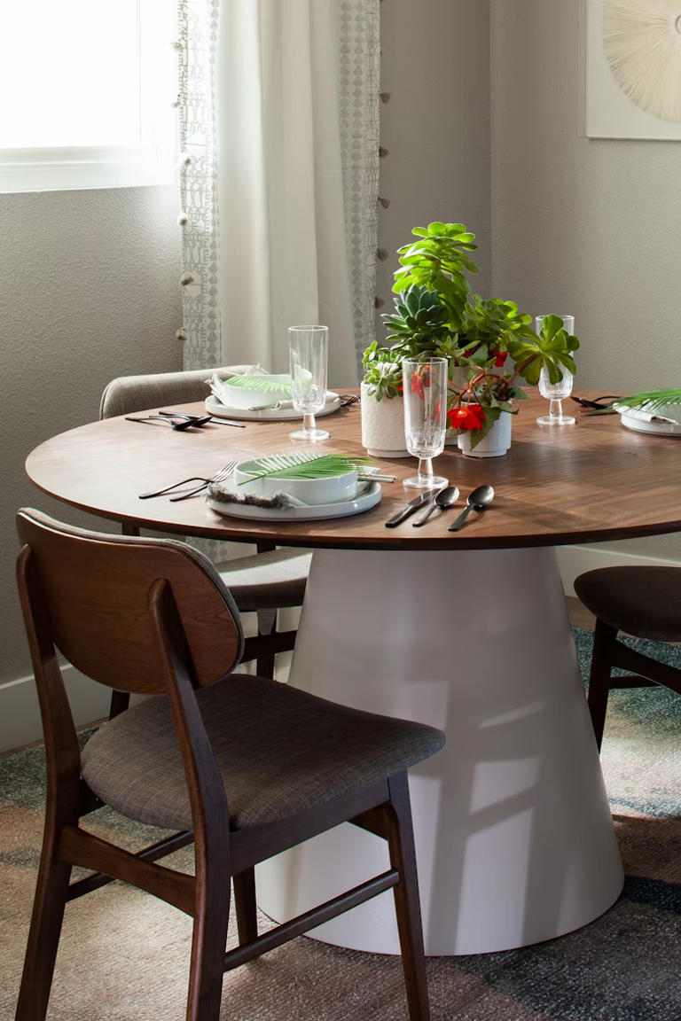 15 perfect small kitchen configurations