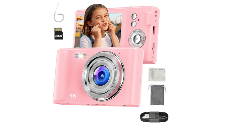 5 cool new Amazon gadgets you can buy for less than $20