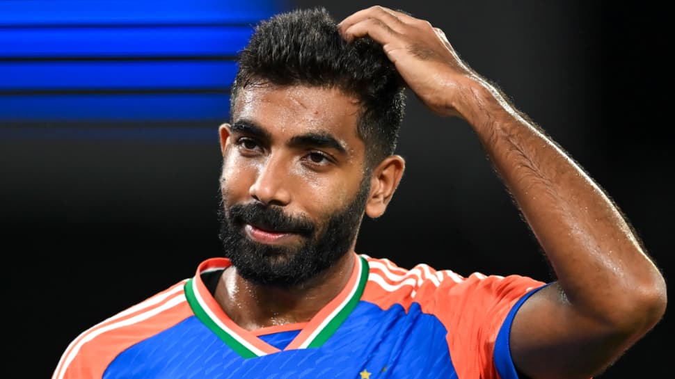 India's predicted playing XI for 1st T20I against New Zealand: Tilak ...
