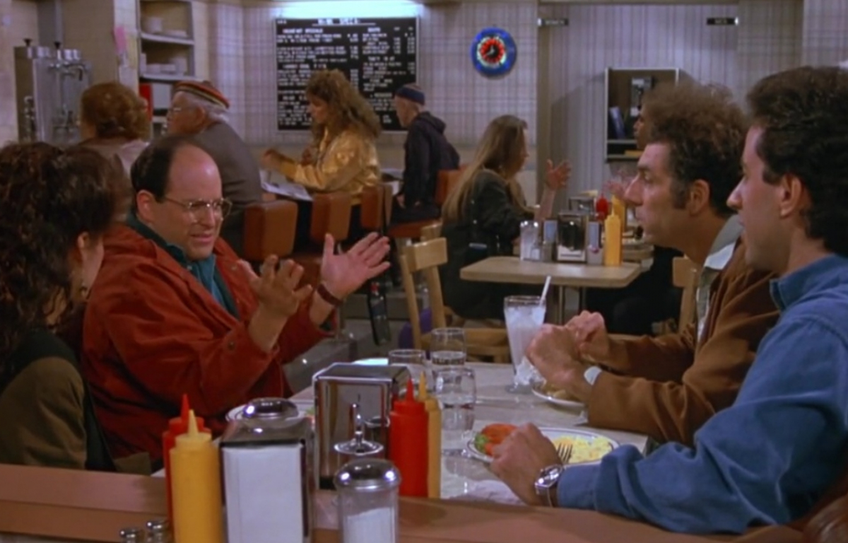 Which one changed everything? The 20 best TV episodes of all time