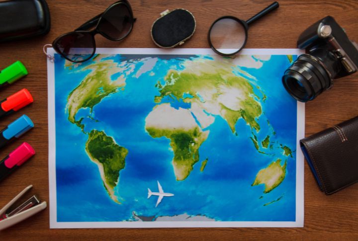 15-geography-facts-that-will-blow-your-mind