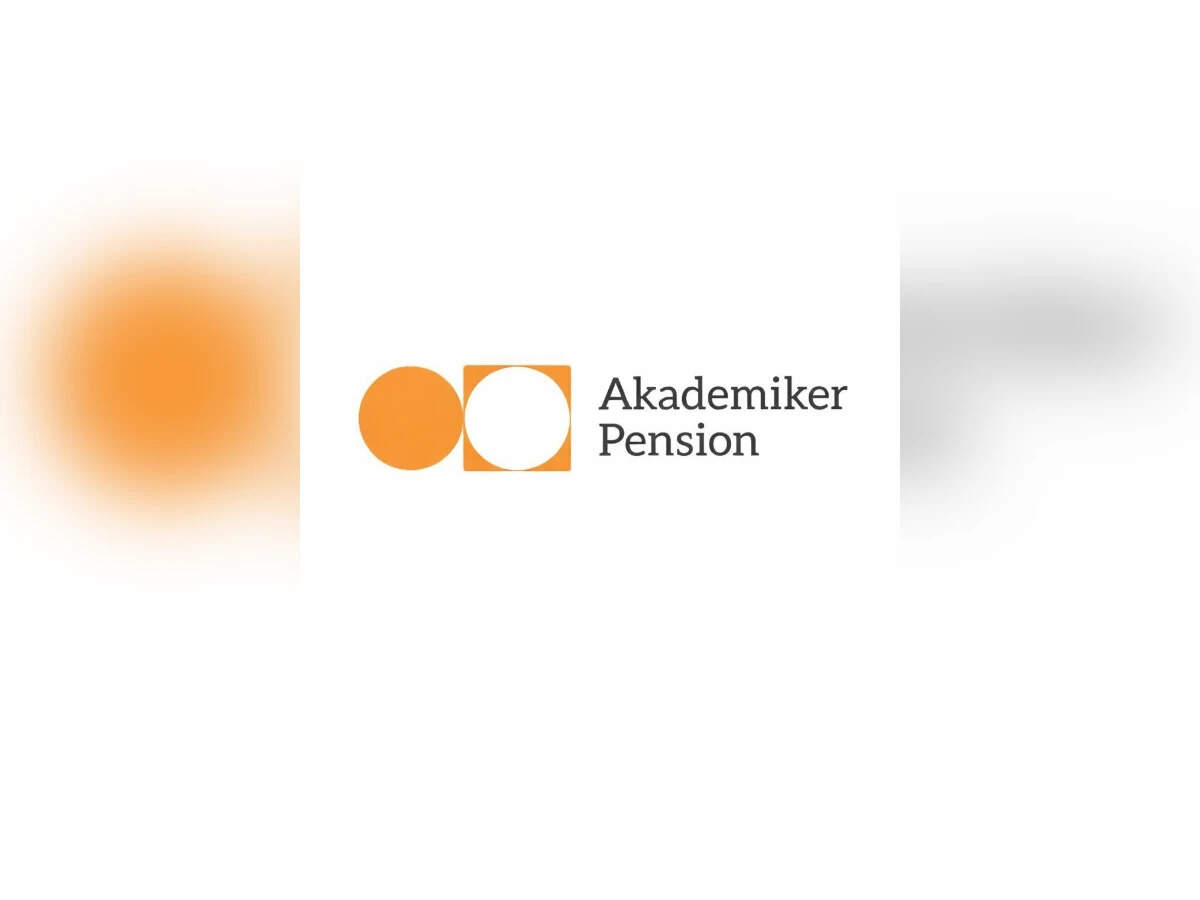 Danish pension fund to sell $100 million in US Treasuries over finance risks