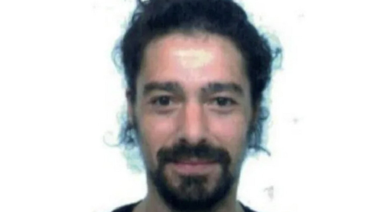 Matteo Salvador scomparso da 4 giorni: «Si è allontanato da casa il 16 ...