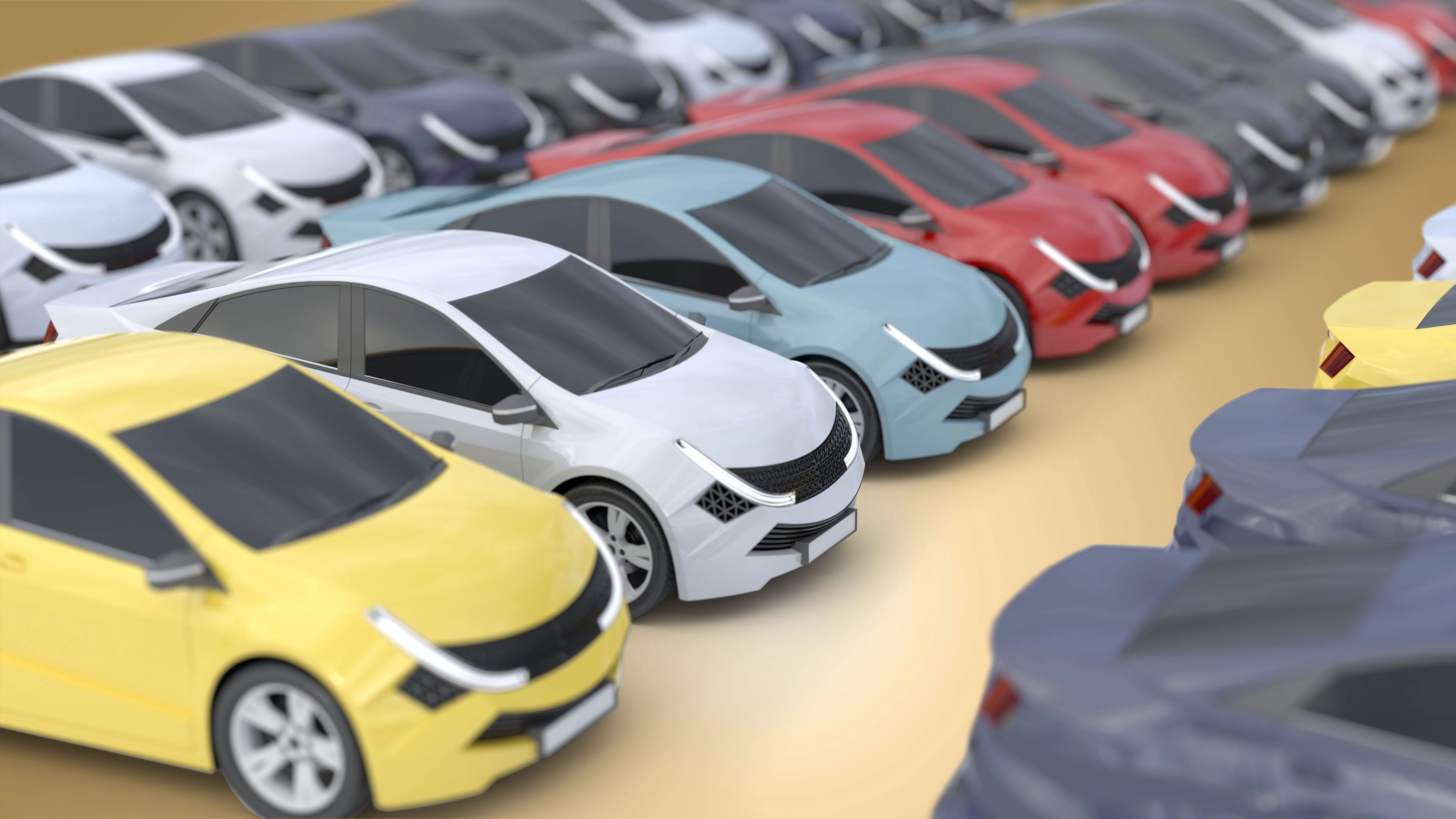 Best car insurance in Montana 2026