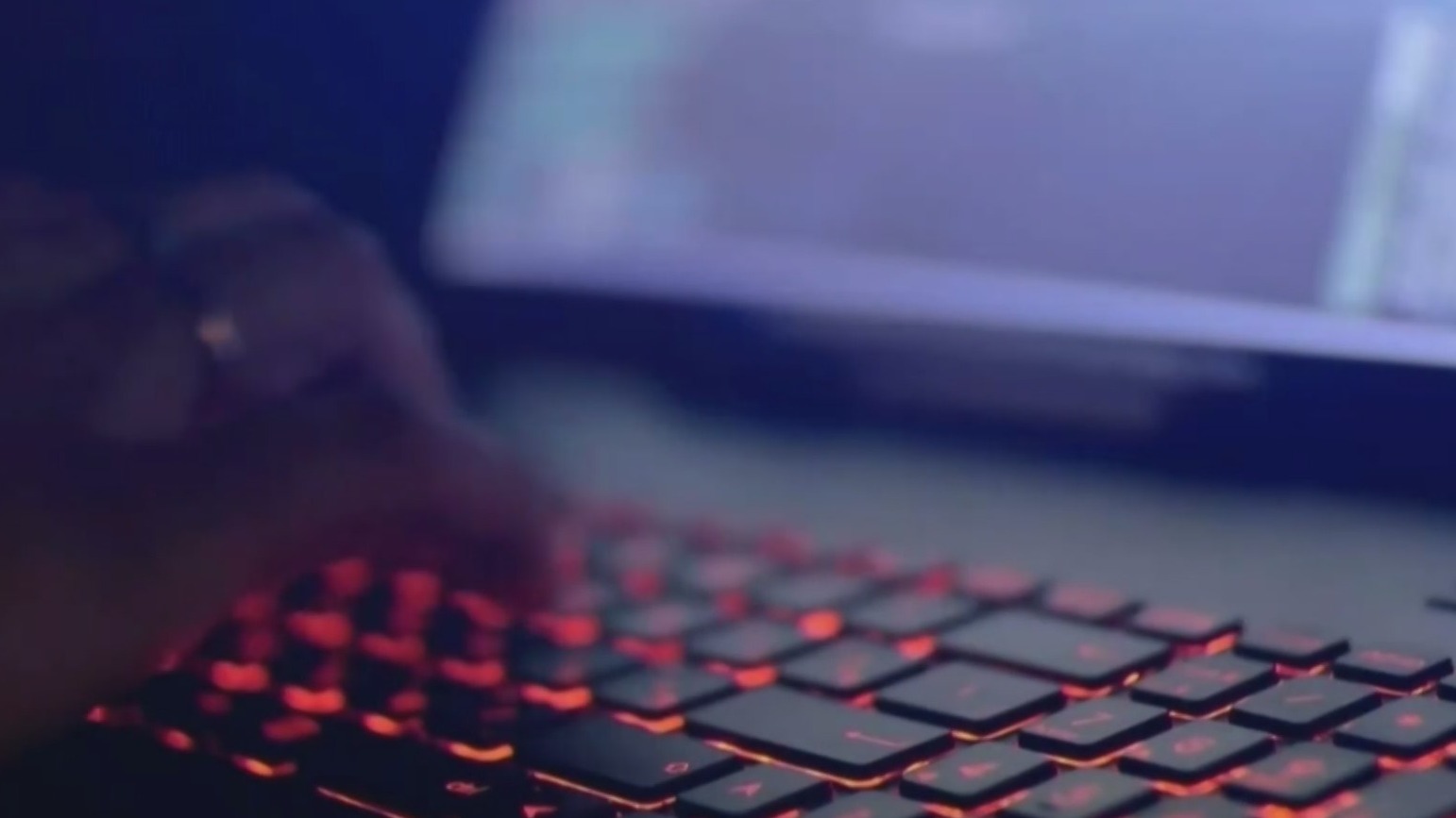 Why January is the riskiest month for digital fraud