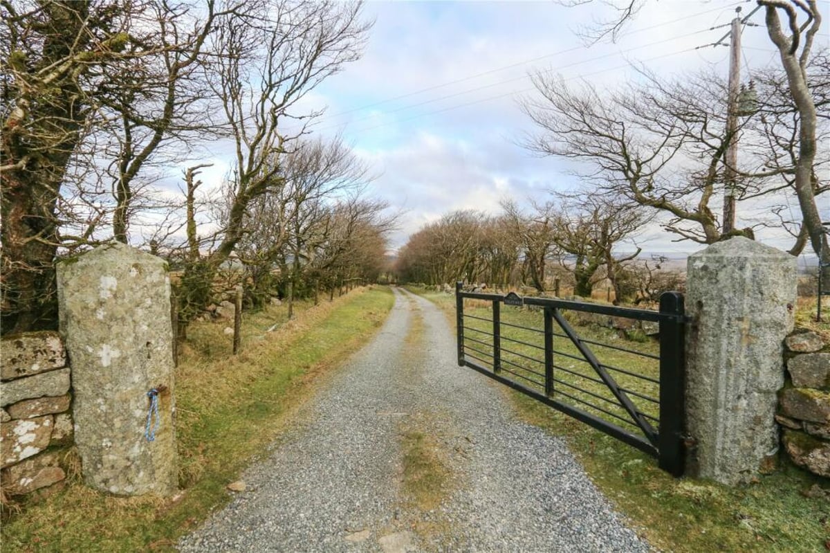 New driveway rule change everything you need to know