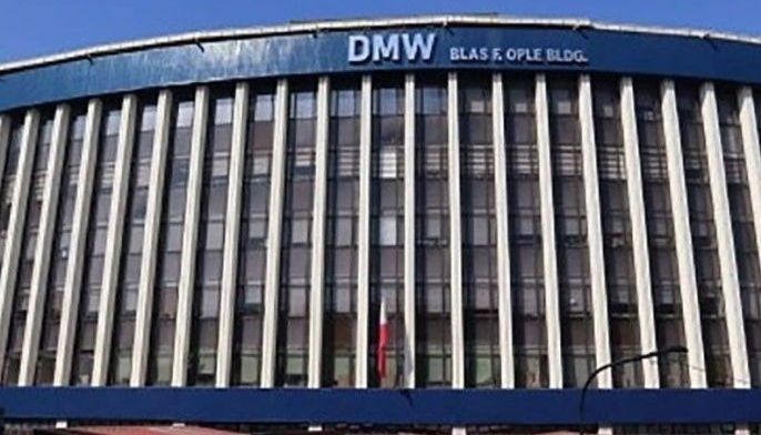 DMW shuts down illegal recruitment firm