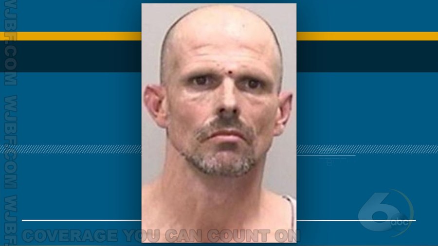 Dead woman dropped off at Augusta hospital identified; man wanted for ...