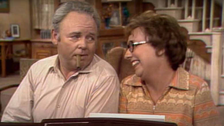 15 best CBS shows of all time, ranked