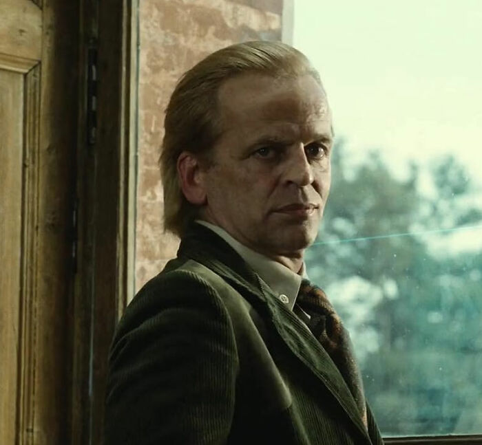 43 film crew members reveal which stars were absolute nightmares on set