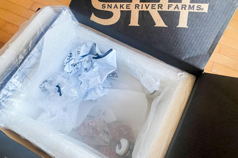 Snake River Farms review: It’s our go-to destination for premium meats