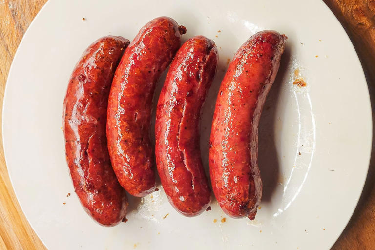 Snake River Farms review: It’s our go-to destination for premium meats