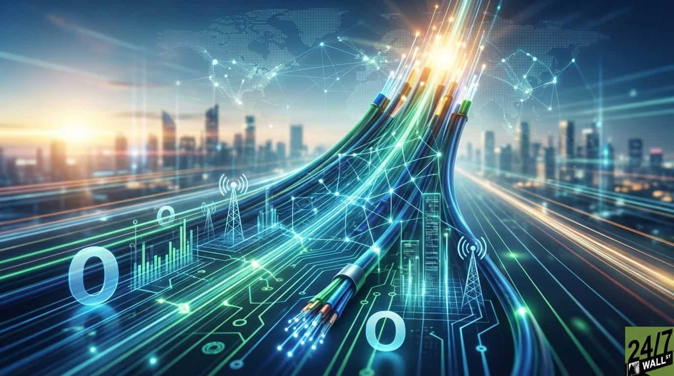 Here’s a tech ETF that might be better to own over the Nasdaq 100