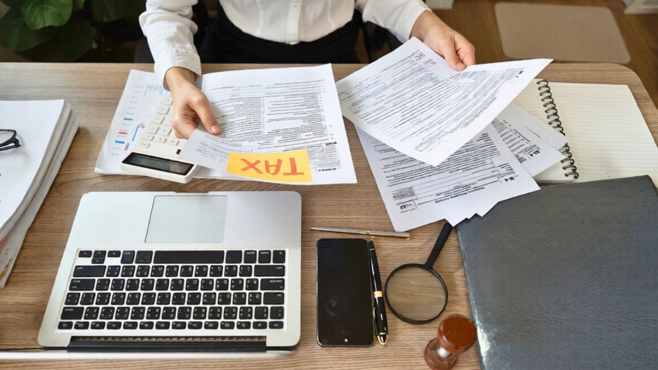 IRS guidance is making the energy-credit deadlines feel real and ...