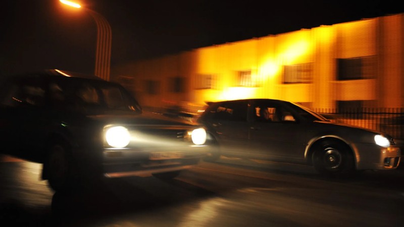 Midnight drag racing crisis: uMhlanga residents demand action against ...