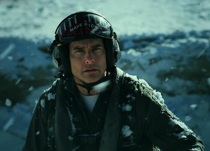 43 film crew members reveal which stars were absolute nightmares on set