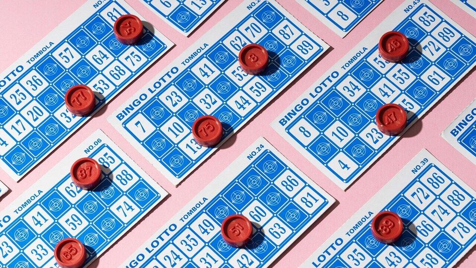 Lucky but clueless: UK man wins ₹129 crore lottery, but he doesn't know